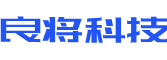 舞钢市软件开发公司