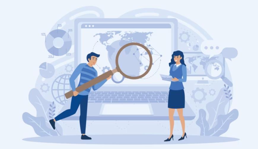 舞钢市小程序开发公司选型指南:6大核心JavaScript框架深度解析