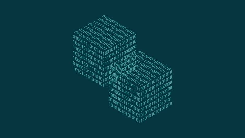 舞钢市信创改造:网络应用开发流程标准化的核心路径与实践