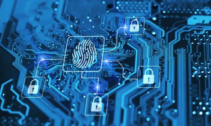 舞钢市小程序开发公司实力比拼:从案例口碑到技术交付的深度测评